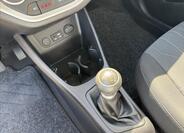 KIA Picanto 16