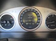 Mercedes-Benz GLK 15