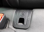 Seat Leon 28