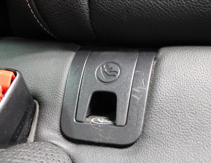 Seat Leon 28