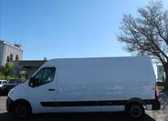 Renault Master 6