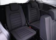 Ford Tourneo Connect 16