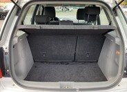 Suzuki SX4 19