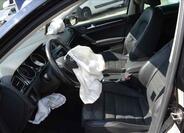 Volkswagen Golf 19