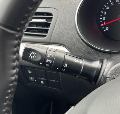 KIA Picanto 15