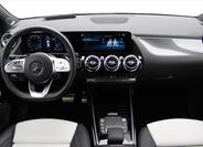 Mercedes-Benz GLA 14