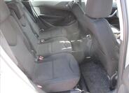 Peugeot 308 10