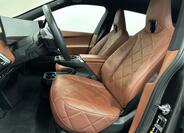 BMW iX 6