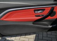 BMW Řada 4 8