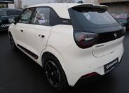 Dongfeng Box 4