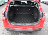 Hyundai i30 24