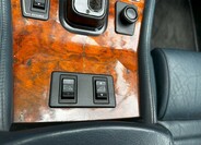 Jaguar XJS 22