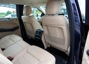 Mercedes-Benz GLE 30