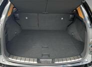 Lexus NX 350h 8