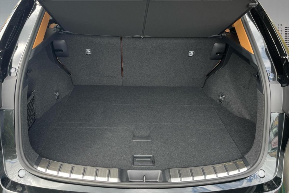 Lexus NX 350h