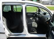 Renault Kangoo 11