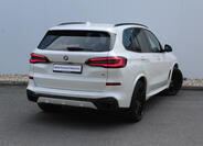 BMW X5 2