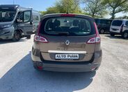 Renault Scénic 13
