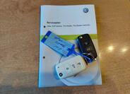 Volkswagen Beetle 24