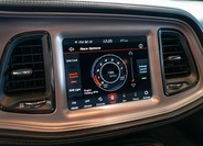 Dodge Challenger 34