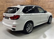 BMW X5 3