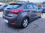 Hyundai i30 6