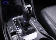 Hyundai Santa Fe 31