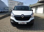 Renault Trafic 8
