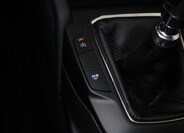 Ford Kuga 17