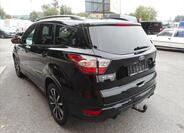 Ford Kuga 8