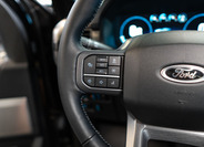 Ford F-150 20