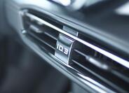 Volkswagen ID.3 19