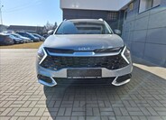 KIA Sportage 2