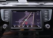 Volkswagen Touran 25