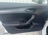 Cupra Formentor 11
