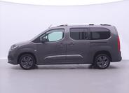 Toyota ProAce City Verso 4