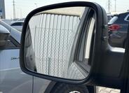 Volkswagen Caddy 26