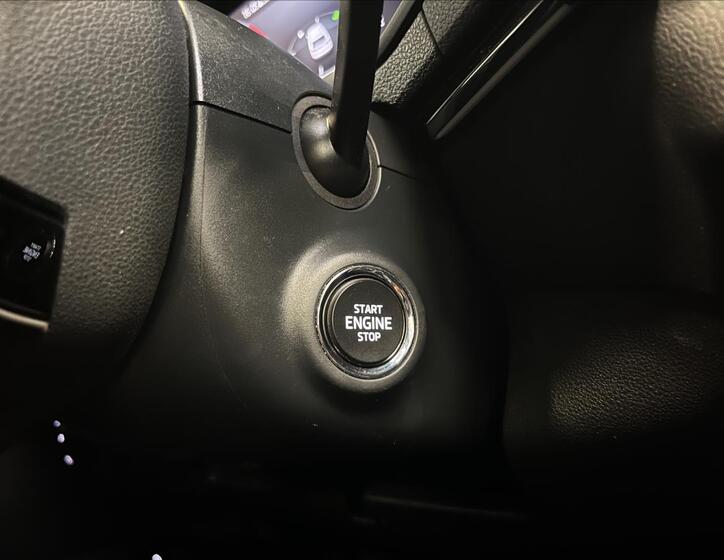 Škoda Karoq 18