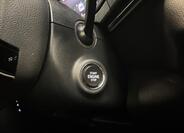 Škoda Karoq 18