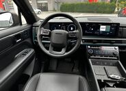 Hyundai Santa Fe 9