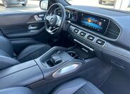 Mercedes-Benz GLE 12