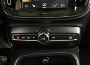 Volvo XC40 23