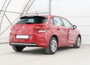 Citroën C4 6