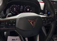Cupra Formentor 13