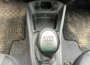 KIA Rio 20