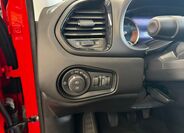 Jeep Renegade 16