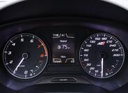 Seat Leon 20