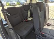 Ford S-MAX 13