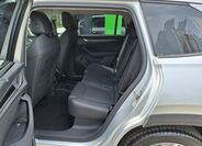 Škoda Kodiaq 7