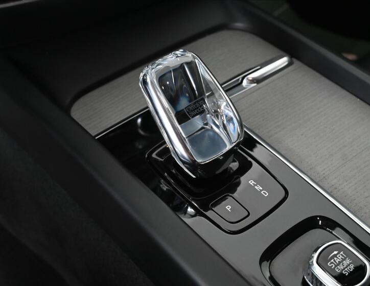 Volvo V60 24
